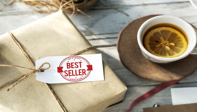 Panduan praktis analisis produk terlaris