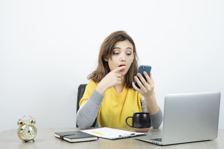 gak perlu akuntan ini cara mengelola keuangan bisnis umkm