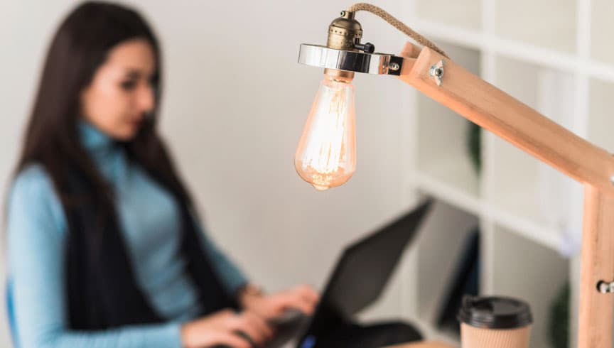 Cetak Struk Saat Mati Lampu