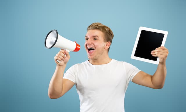 Cara menambah pelanggan tanpa keluar modal